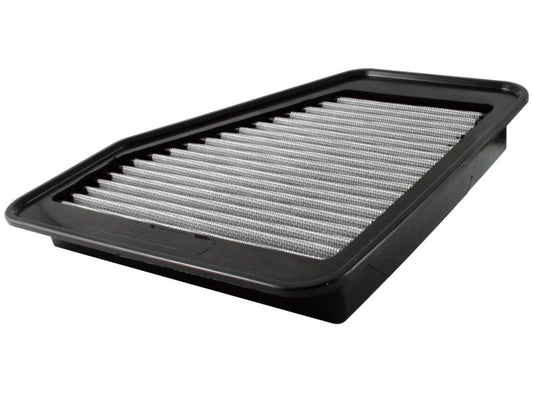 aFe MagnumFLOW Air Filters OER PDS A/F PDS Scion xB 08-11 L4-2.4L - Burkken Auto Parts