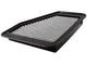 aFe MagnumFLOW Air Filters OER PDS A/F PDS Scion xB 08-11 L4-2.4L - Burkken Auto Parts