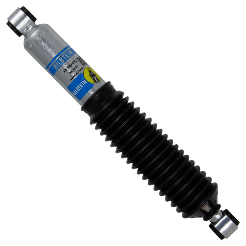 Bilstein 5100 Series LIFTED TRK 5125 5 in.TRVL 233/90 46mm Monotube Shock Absorber - Burkken Auto Parts
