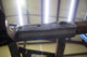 Rustbuster Rear Frame Section Left Side