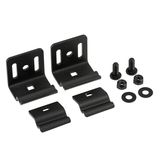 ARB Base Rack Narrow Vertical Mount - Burkken Auto Parts