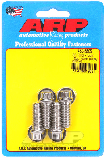 compare product