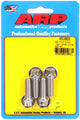 ARP Ford SS 4-Bolt 12pt Lower Pulley Bolt Kit - Burkken Auto Parts