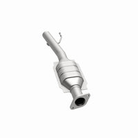 MagnaFlow Conv DF 05-09 Escape/Trib 3.0 Rear - Burkken Auto Parts