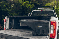 Photo - lifestyle view