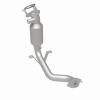 Magnaflow California Direct Fit Converter 01-04 Ford Escape 2.0L - Burkken Auto Parts