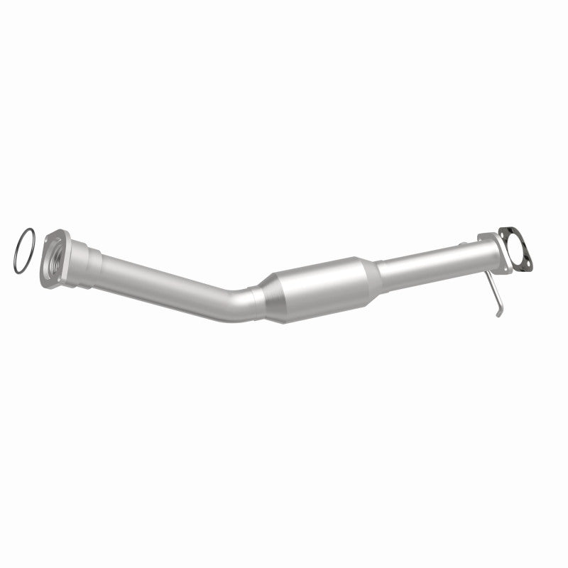 MagnaFlow 08-09 Buick LaCrosse 5.3L / 06-09 Chevy Impala 5.3L SS (49 State) D-Fit Catalytic Convert - Burkken Auto Parts