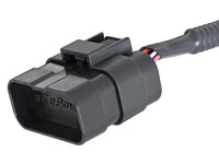 afe 19-22 Hyundai Veloster N SCORCHER BLUE Bluetooth Capable Power Module - Burkken Auto Parts