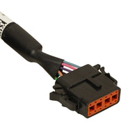 BD Diesel E-PAS Emergency Engine Shutdown - Chevy 2008-2010 6.6L - Burkken Auto Parts