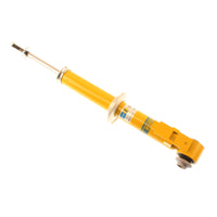 Bilstein B6 11-16 Mini Cooper Countryman Right Rear 36mm Monotube Shock Absorber - Burkken Auto Parts