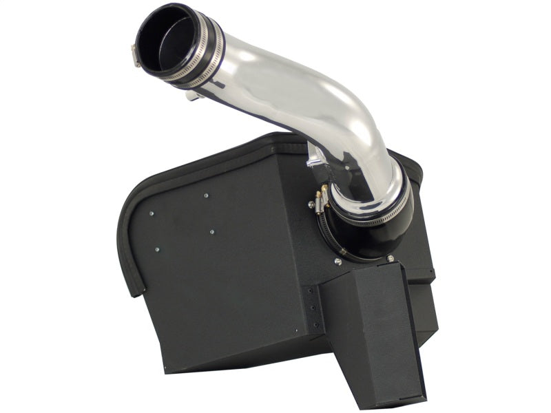 aFe MagnumFORCE Intakes Stage-2 PDS AIS PDS Ford Mustang 11-12 V6-3.7L - Burkken Auto Parts
