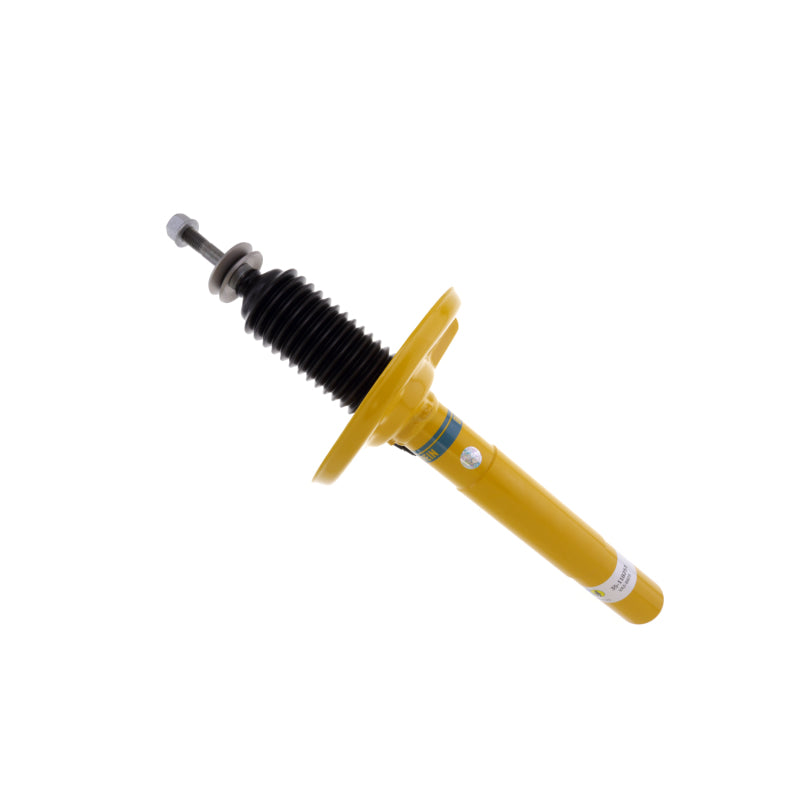 Bilstein B6 2005 Porsche 911 Carrera Front 36mm Monotube Strut Assembly - Burkken Auto Parts