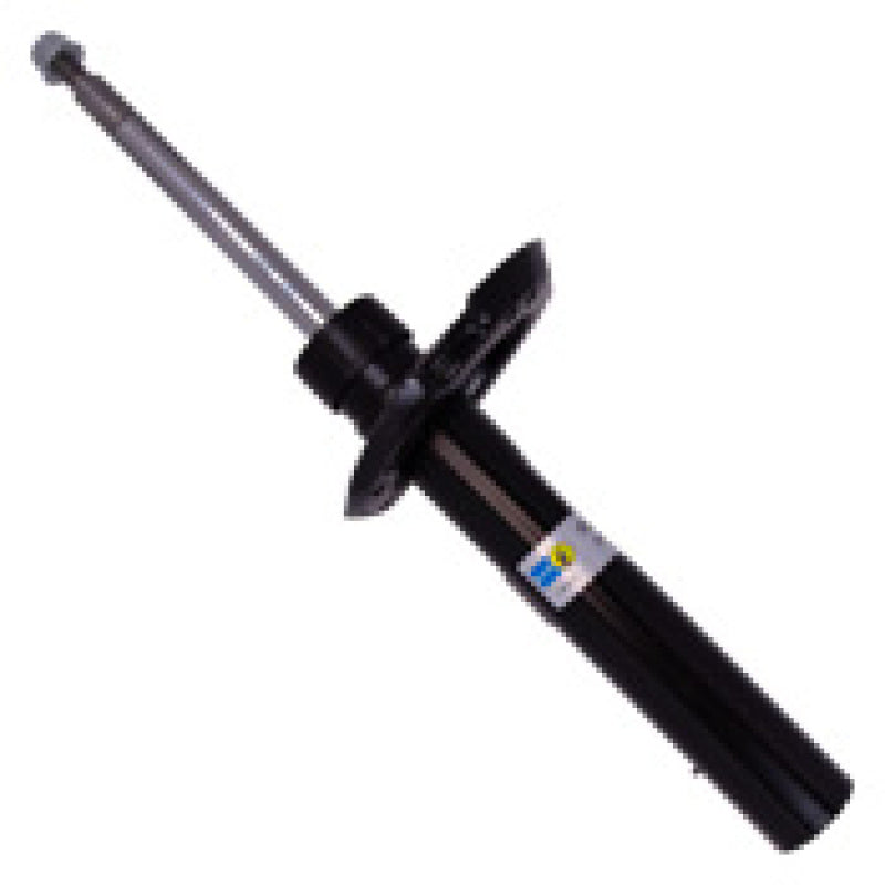 Bilstein 19-20 Mercedes-Benz A220 B4 OE Replacement Front Right Strut - Burkken Auto Parts