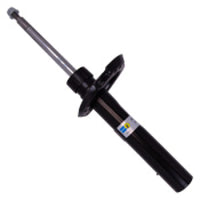 Bilstein 19-20 Mercedes-Benz A220 B4 OE Replacement Front Right Strut - Burkken Auto Parts