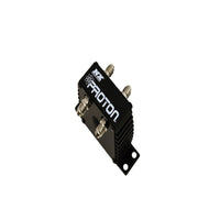 Nitrous Express Proton Series Nitrous Fuel Module Only - Burkken Auto Parts