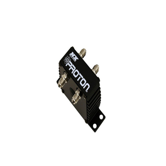 Nitrous Express Proton Series Nitrous Fuel Module Only - Burkken Auto Parts