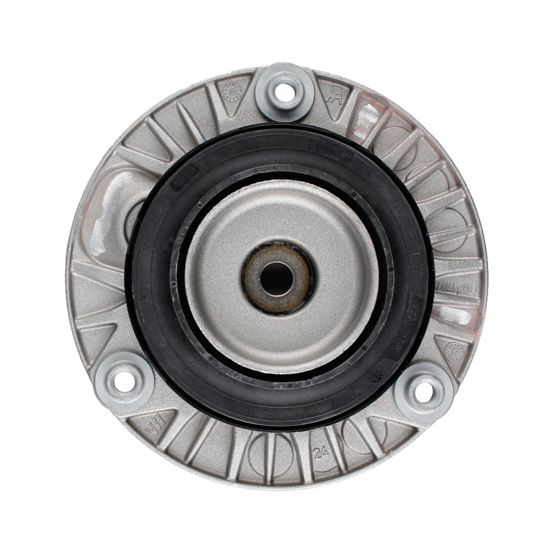 Bilstein 14-15 BMW 228i B1 OE Replacement Front Suspension Strut Mount - Burkken Auto Parts