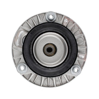 Bilstein 14-15 BMW 228i B1 OE Replacement Front Suspension Strut Mount - Burkken Auto Parts