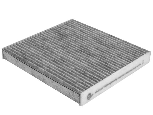 aFe 16-24 RAM 1500 Carbon Cabin Air Filter - Burkken Auto Parts