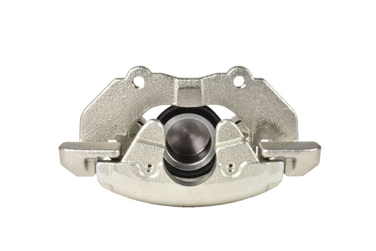 DBA 10-13 Mazda 3 Street Series Right Front Caliper - Burkken Auto Parts