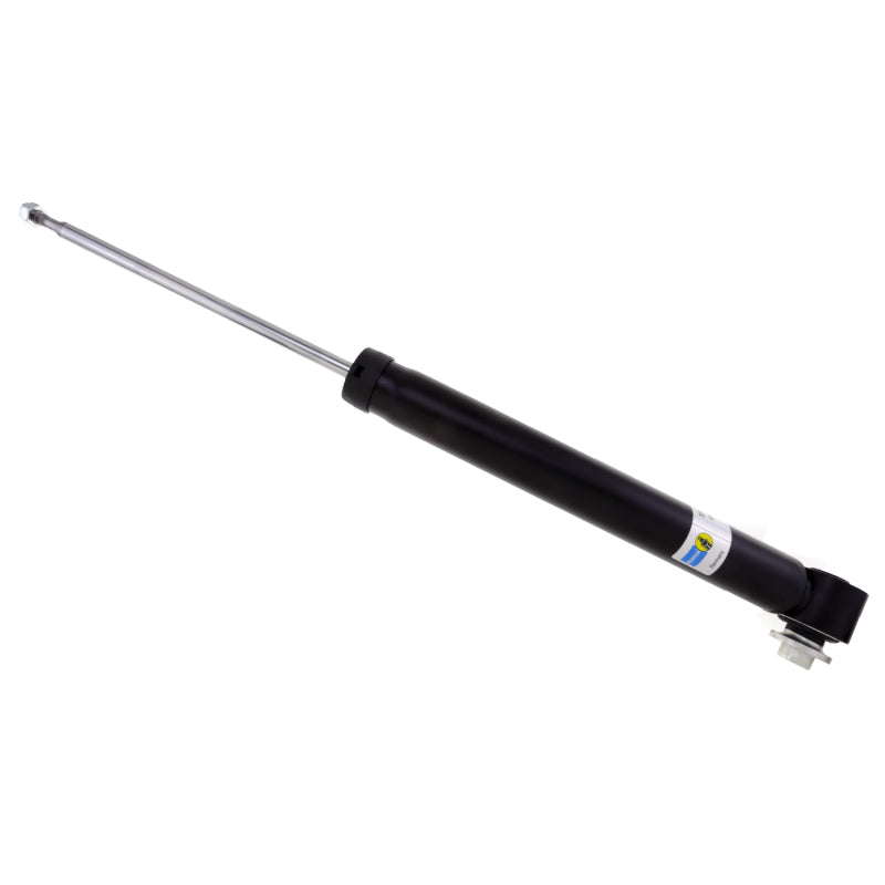 Bilstein B4 2008 Audi A6 Quattro Elite Rear Shock Absorber - Burkken Auto Parts