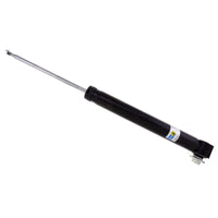 Bilstein B4 2008 Audi A6 Quattro Elite Rear Shock Absorber - Burkken Auto Parts