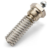 Banks Power 19-24 Ram 2500/3500 6.7L Diesel Monster-Ram Intake System - Burkken Auto Parts