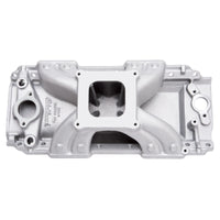Edelbrock Victor 454-O 850 Manifold - Burkken Auto Parts