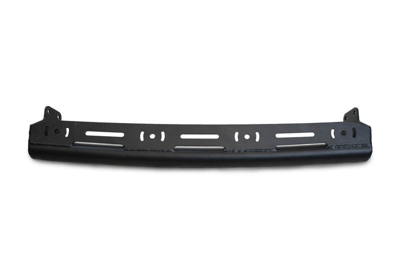 Addictive Desert Designs 21-22 Ford Bronco Pro Bolt-On Add-On Light Hoop - Burkken Auto Parts