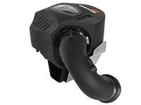 aFe 16-17 BMW 330i/ix & 430i/ix 2.0L AIS P5R Cold Air Intake System - Burkken Auto Parts