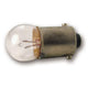 AutoMeter Bulb Bayonet 3W Replacement Auto Gauge Qty. 2 - Burkken Auto Parts