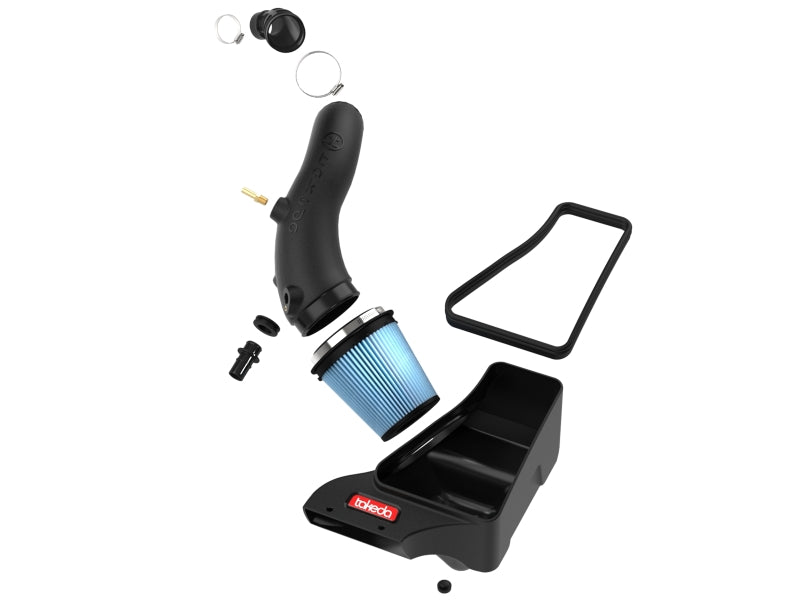 Photo - Unmounted