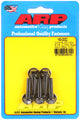ARP Chrysler Hemi 5.7/6.1L Hex Rear Main Seal Plate Bolt Kit - Burkken Auto Parts
