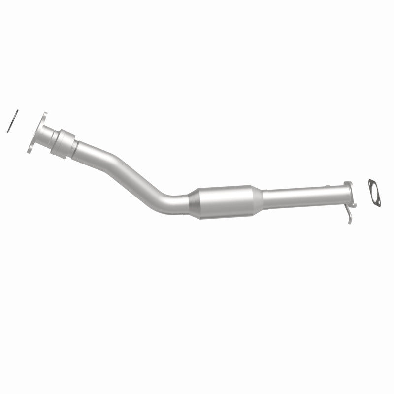 Magnaflow 01-03 Buick Century 3.1L Direct Fit Converter - Burkken Auto Parts