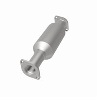 Magnaflow 95-96 Hyundai Sonata 2.0L Direct Fit Converter - Burkken Auto Parts