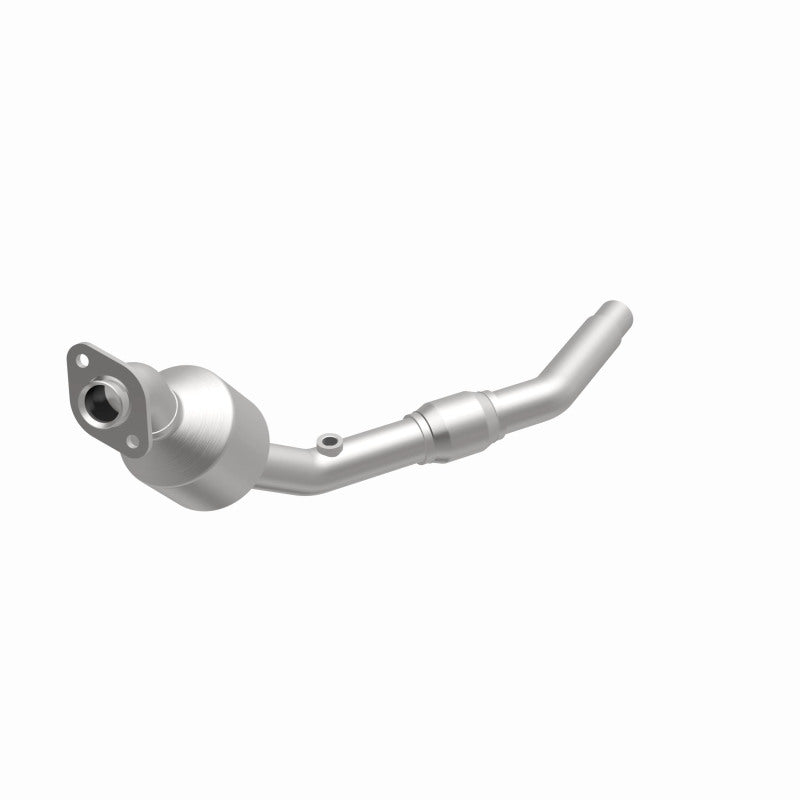 MagnaFlow Conv DF 02-03 Freelander 2.5L - Burkken Auto Parts