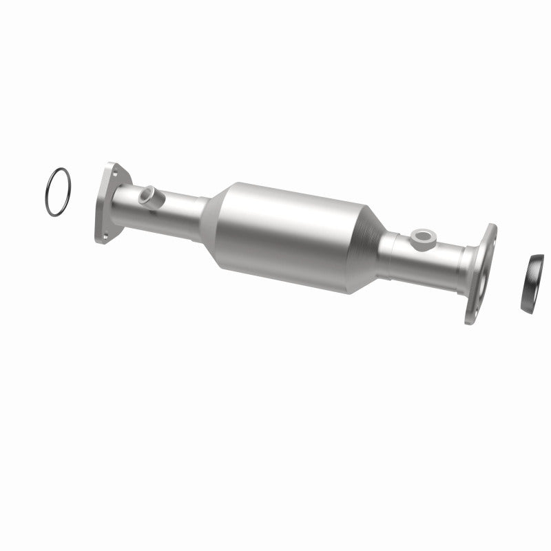 Magnaflow 96-01 Acura Integra 1.8L Direct Fit Converter - Burkken Auto Parts