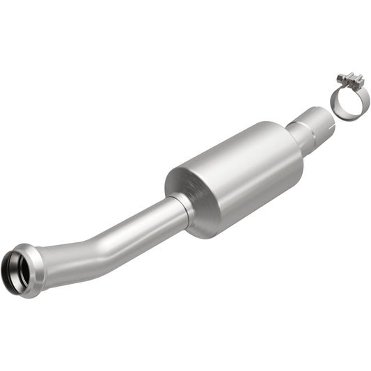 Magnaflow 20-22 Ford Escape Rear Underbody 1.5L Direct Fit Converter - Burkken Auto Parts