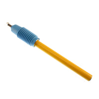 Bilstein B8 1980 Audi 4000 Base Front 30mm Monotube Strut Insert - Burkken Auto Parts