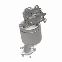 360 Degree Image Set