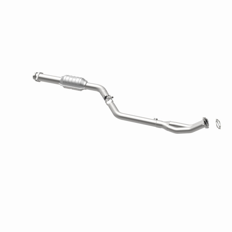 MagnaFlow Conv DF 96-99 BMW 318 1.9L I4 - Burkken Auto Parts