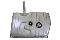 Aeromotive 78-88 Chevrolet Monte Carlo/Malibu 340 Stealth Gen 2 Fuel Tank - Burkken Auto Parts