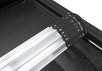 BAK 2021+ Ford F-150 Regular Super Cab & Super Crew (4 Door) 6.5ft Bed Revolver X2 Bed Cover - Burkken Auto Parts