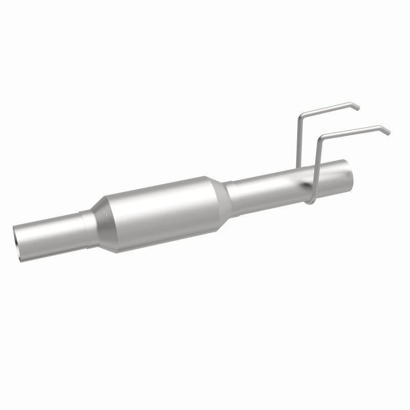 MagnaFlow Conv Direct Fit 94-95 Dodge B150/B1500 3.9L/5.2L - Burkken Auto Parts