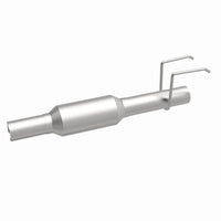 MagnaFlow Conv Direct Fit 94-95 Dodge B150/B1500 3.9L/5.2L - Burkken Auto Parts