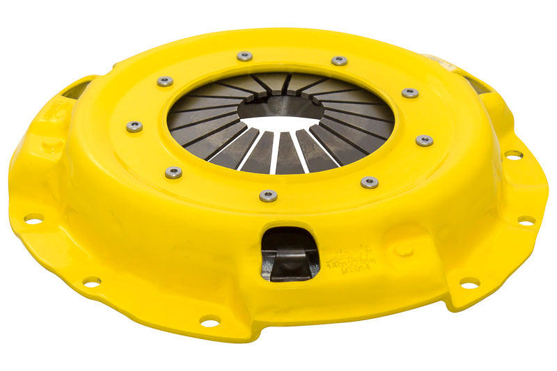ACT 2011 Mazda 2 P/PL Heavy Duty Clutch Pressure Plate - Burkken Auto Parts