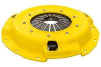 ACT 2011 Mazda 2 P/PL Heavy Duty Clutch Pressure Plate - Burkken Auto Parts