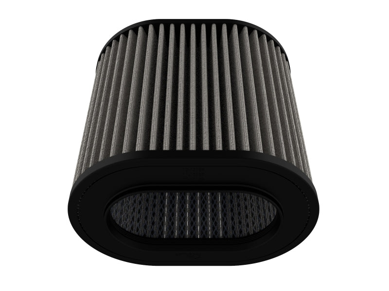 aFe MagnumFLOW Air Filters OER PDS Ford Diesel Trucks 2017 6.7L V8 - Burkken Auto Parts