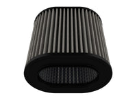 aFe MagnumFLOW Air Filters OER PDS Ford Diesel Trucks 2017 6.7L V8 - Burkken Auto Parts