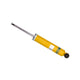 Bilstein 17-18 Mercedes-Benz E400 B6 Performance Shock Rear - Burkken Auto Parts